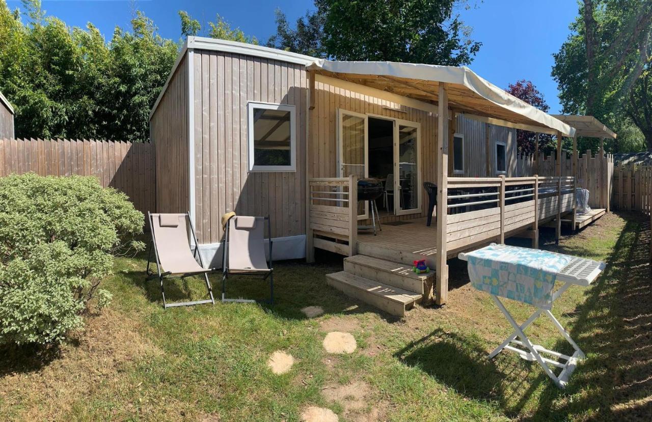Team - De L'etang Du Pays Blanc Camping 3*
